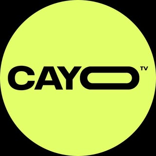 Cayo TV